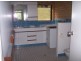2 Palmer Gold/73 Davidson Street, Port Douglas QLD 4877