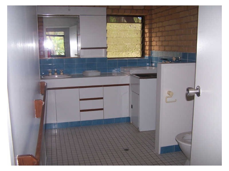 2 Palmer Gold/73 Davidson Street, Port Douglas QLD 4877