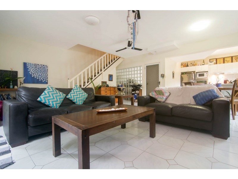 6 Kamala/10-12 Coral Drive, Port Douglas QLD 4877