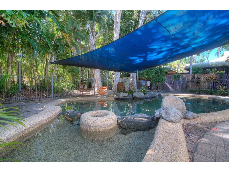 6 Kamala/10-12 Coral Drive, Port Douglas QLD 4877