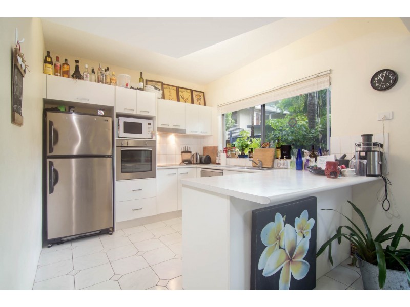 6 Kamala/10-12 Coral Drive, Port Douglas QLD 4877