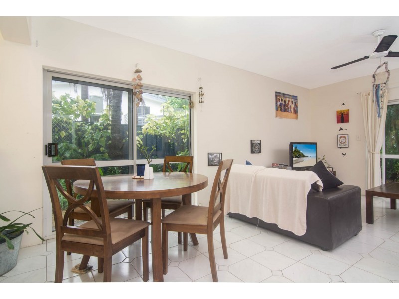 6 Kamala/10-12 Coral Drive, Port Douglas QLD 4877
