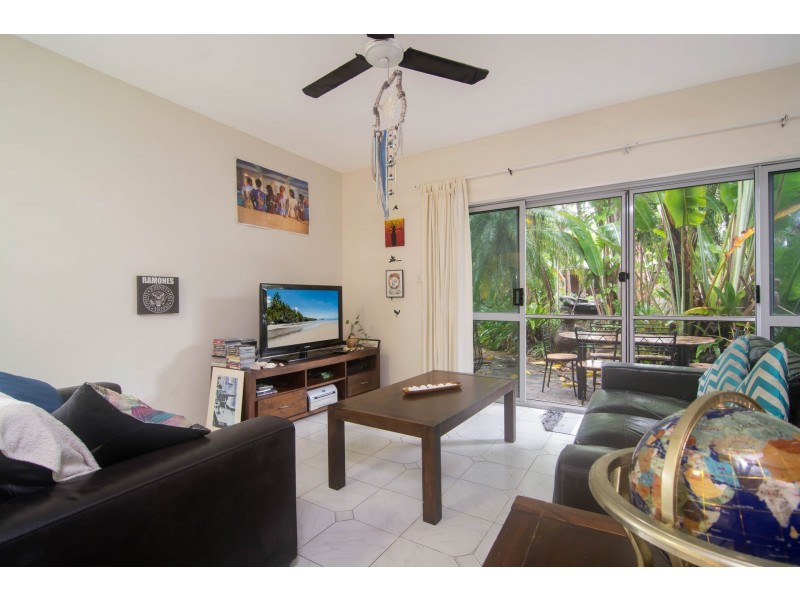 6 Kamala/10-12 Coral Drive, Port Douglas QLD 4877