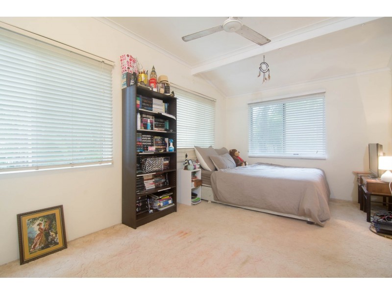 6 Kamala/10-12 Coral Drive, Port Douglas QLD 4877