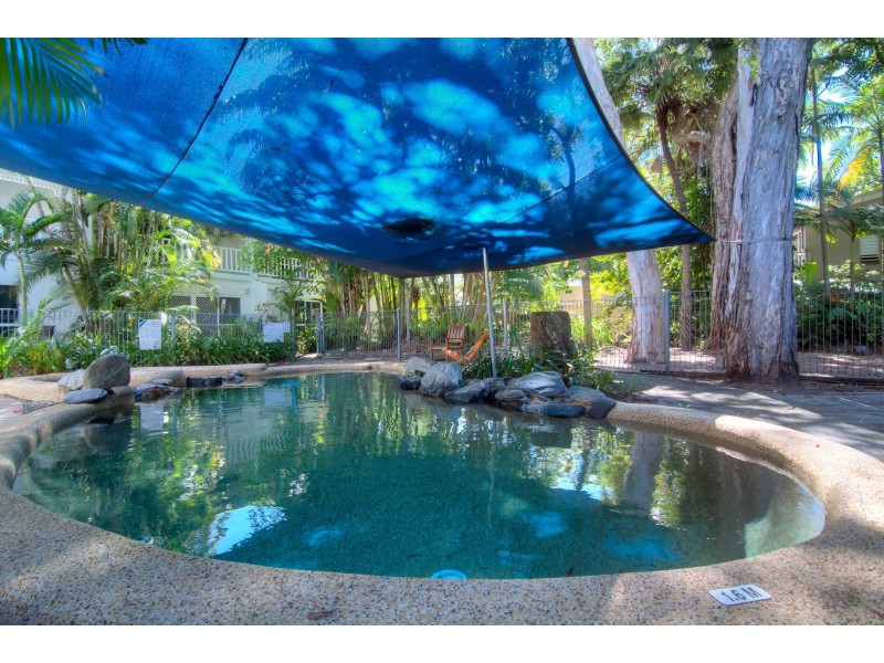 6 Kamala/10-12 Coral Drive, Port Douglas QLD 4877