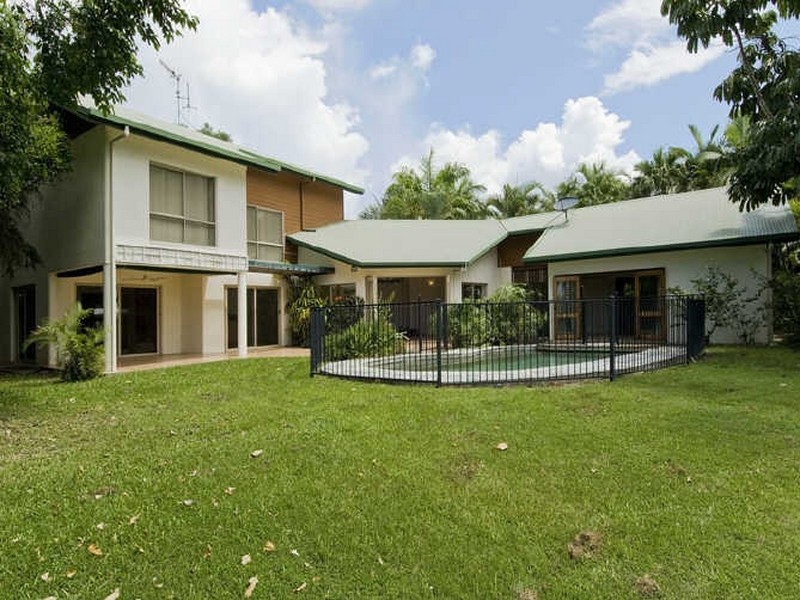 20 Ruby Close, Port Douglas QLD 4877