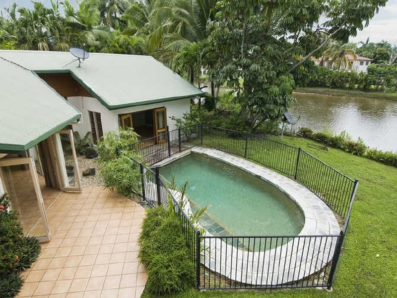 20 Ruby Close, Port Douglas QLD 4877