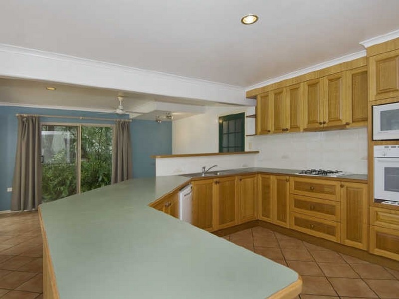 20 Ruby Close, Port Douglas QLD 4877