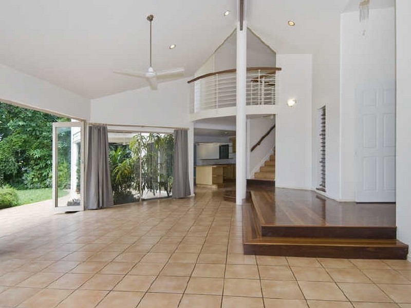 20 Ruby Close, Port Douglas QLD 4877