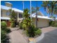 14 Paradise Links/70 Nautilus Street, Port Douglas QLD 4877