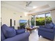 14 Paradise Links/70 Nautilus Street, Port Douglas QLD 4877