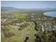 14 Paradise Links/70 Nautilus Street, Port Douglas QLD 4877