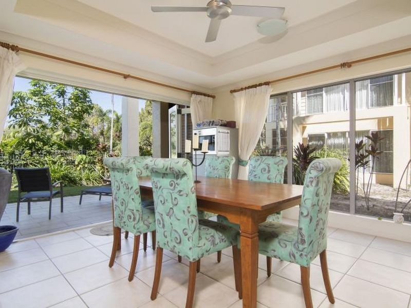 14 Paradise Links/70 Nautilus Street, Port Douglas QLD 4877