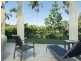 14 Paradise Links/70 Nautilus Street, Port Douglas QLD 4877