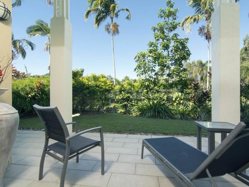 14 Paradise Links/70 Nautilus Street, Port Douglas QLD 4877