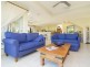 14 Paradise Links/70 Nautilus Street, Port Douglas QLD 4877