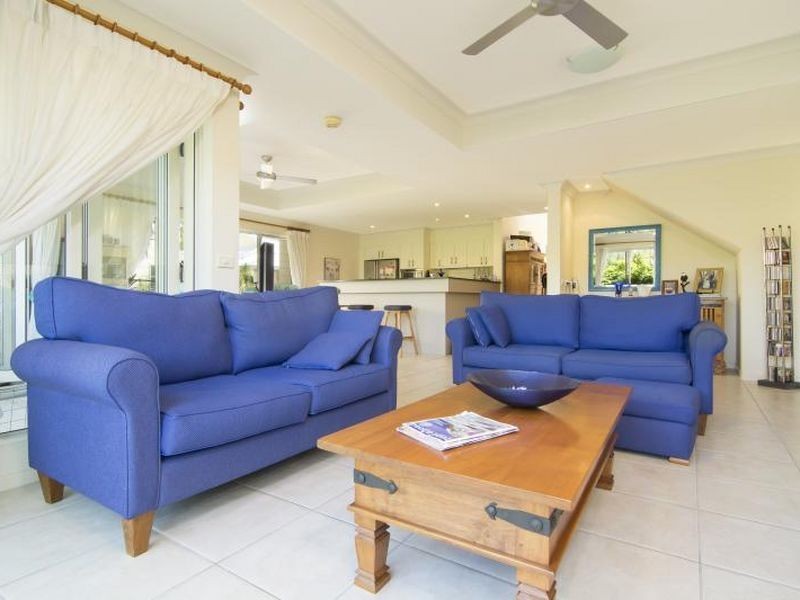 14 Paradise Links/70 Nautilus Street, Port Douglas QLD 4877
