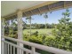 14 Paradise Links/70 Nautilus Street, Port Douglas QLD 4877