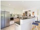 14 Paradise Links/70 Nautilus Street, Port Douglas QLD 4877