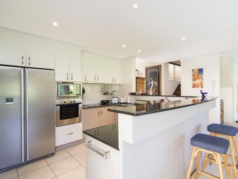 14 Paradise Links/70 Nautilus Street, Port Douglas QLD 4877