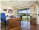 14 Paradise Links/70 Nautilus Street, Port Douglas QLD 4877