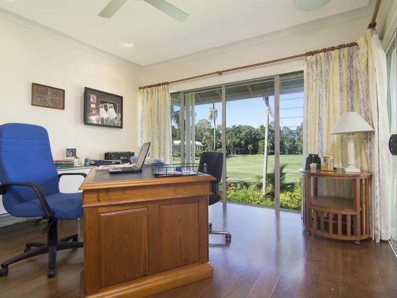 14 Paradise Links/70 Nautilus Street, Port Douglas QLD 4877