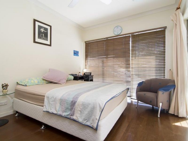14 Paradise Links/70 Nautilus Street, Port Douglas QLD 4877