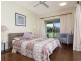 14 Paradise Links/70 Nautilus Street, Port Douglas QLD 4877