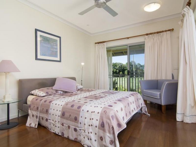 14 Paradise Links/70 Nautilus Street, Port Douglas QLD 4877