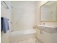 14 Paradise Links/70 Nautilus Street, Port Douglas QLD 4877