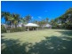 14 Paradise Links/70 Nautilus Street, Port Douglas QLD 4877