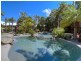 14 Paradise Links/70 Nautilus Street, Port Douglas QLD 4877