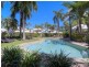 14 Paradise Links/70 Nautilus Street, Port Douglas QLD 4877