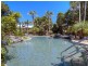 14 Paradise Links/70 Nautilus Street, Port Douglas QLD 4877
