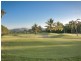 14 Paradise Links/70 Nautilus Street, Port Douglas QLD 4877