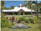 14 Paradise Links/70 Nautilus Street, Port Douglas QLD 4877