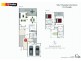 14 Paradise Links/70 Nautilus Street, Port Douglas QLD 4877 Floorplan