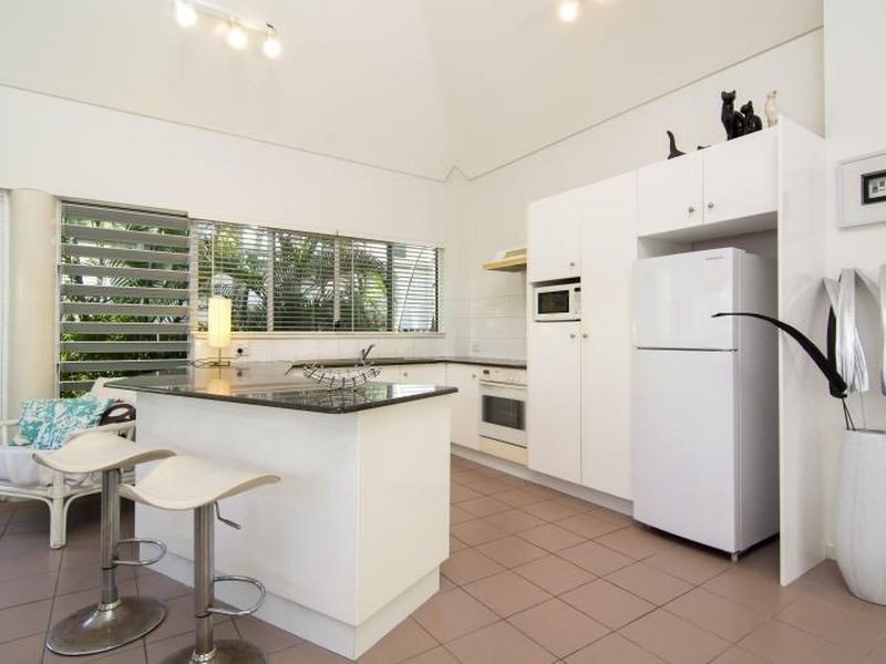 1/7 Langley Road, Port Douglas QLD 4877