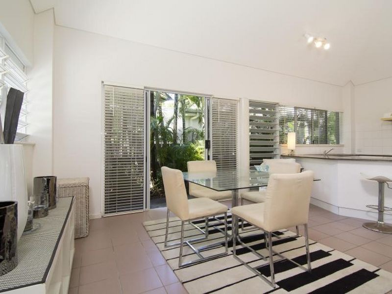 1/7 Langley Road, Port Douglas QLD 4877