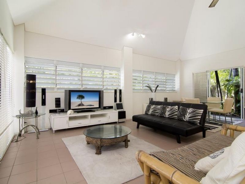 1/7 Langley Road, Port Douglas QLD 4877