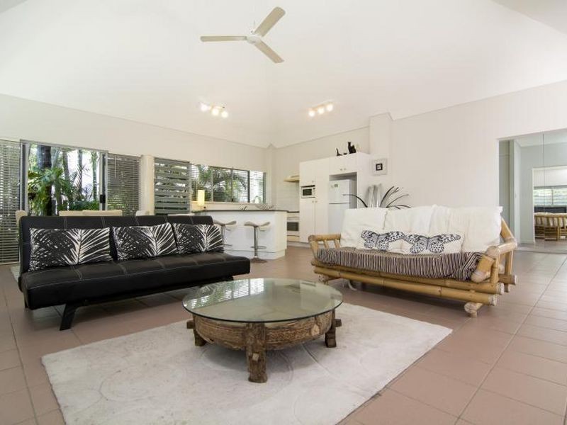 1/7 Langley Road, Port Douglas QLD 4877