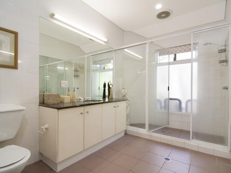 1/7 Langley Road, Port Douglas QLD 4877