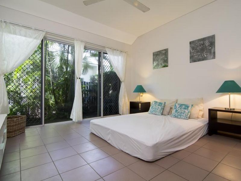 1/7 Langley Road, Port Douglas QLD 4877