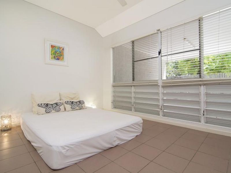 1/7 Langley Road, Port Douglas QLD 4877