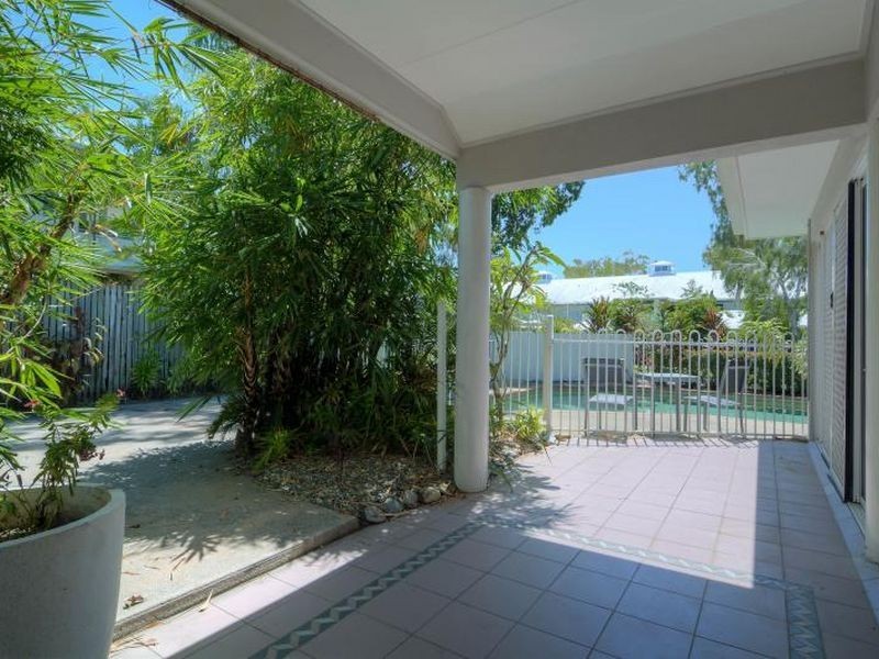 1/7 Langley Road, Port Douglas QLD 4877