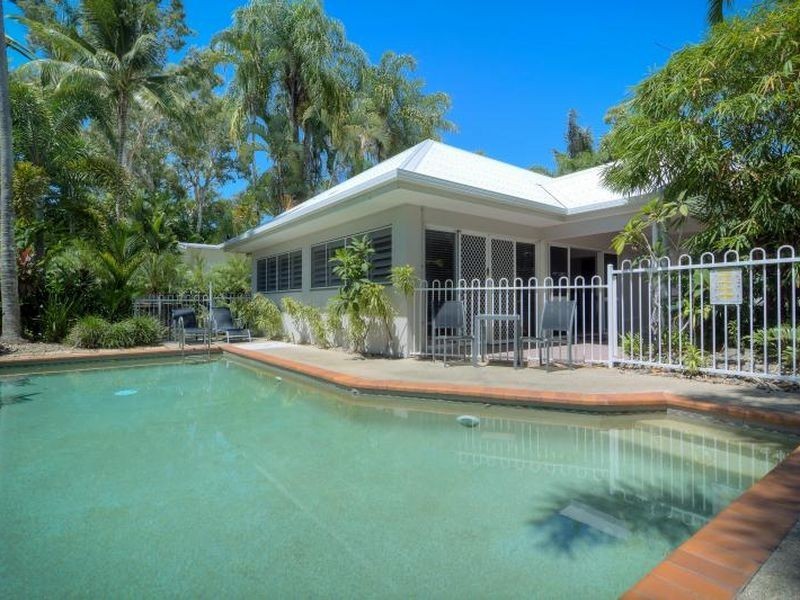 1/7 Langley Road, Port Douglas QLD 4877