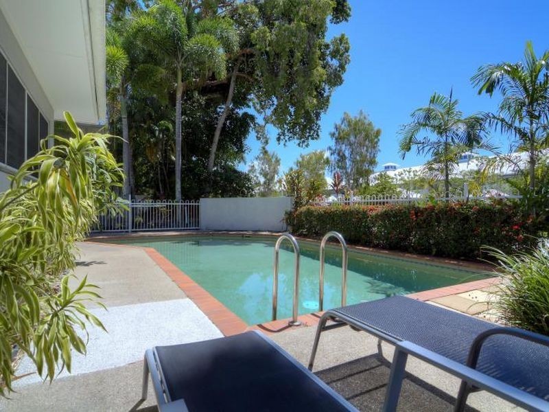 1/7 Langley Road, Port Douglas QLD 4877