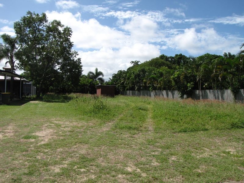 4 Barka Close, Wonga QLD 4873