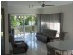 8 Jabiru/7 Osprey Close, Port Douglas QLD 4877