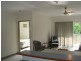 8 Jabiru/7 Osprey Close, Port Douglas QLD 4877